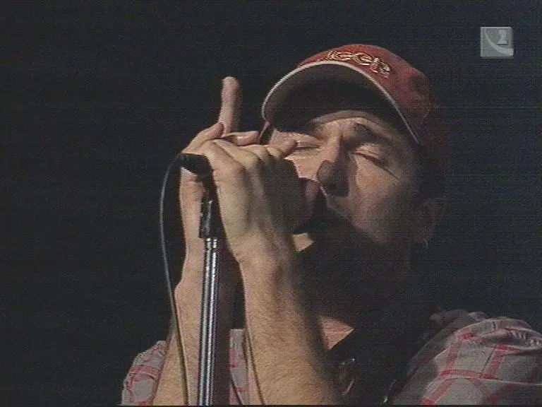 Inekafe - inekafe68.JPG