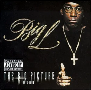 Big L. - BigL.jpg