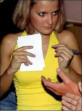 Šárka Vaňková - 6.jpg