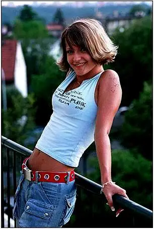 Šárka Vaňková - 9.jpg