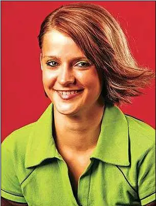 Šárka Vaňková - 117.jpg