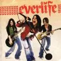 Everlife - everlife_album_2007.jpg