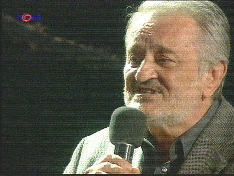 Lasica A Satinský - lasica108.JPG