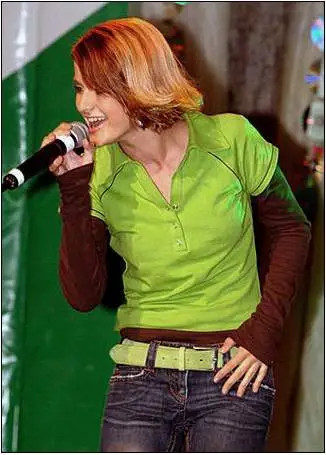 Šárka Vaňková - 524.jpg