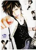 Alice Nine - 57hiroto.jpg