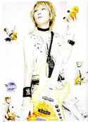 Alice Nine - 1Saga.jpg