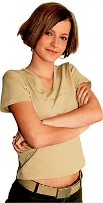 Šárka Vaňková - 79190s.jpg