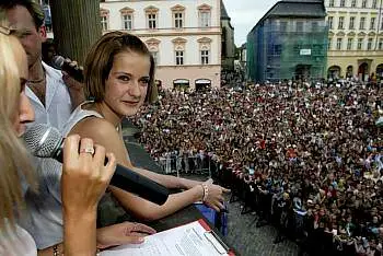 Šárka Vaňková - A040615_JUP_FINALIST4V_V.jpg