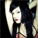 Porcelain And Tramps - alaina.jpg