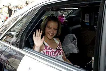 Šárka Vaňková - A040615_JUP_FINALIST8V_V.jpg