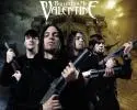 Bullet For My Valentine - bulletfans.bu.funpic.de.jpg