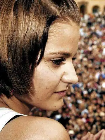 Šárka Vaňková - phpo9Uf7U.jpg