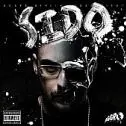 Sido - sido.jpg