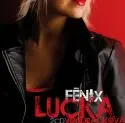 Lucie Vondráčková - Fenix.jpg