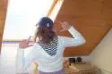 Nell