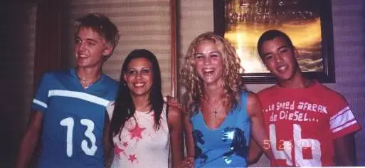 A*teens - 69.jpg