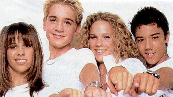 A*teens - 70.jpg