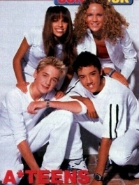 A*teens - 080c7090.jpg