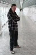 Tráťa