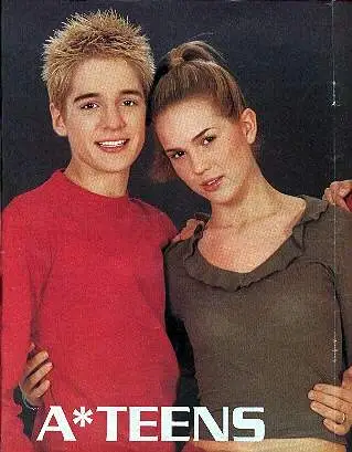 A*teens - 202.jpg
