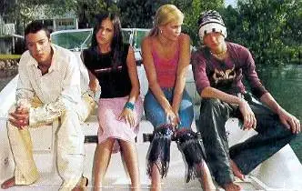A*teens - 205.jpg