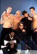 Crazy Town - crazytown2.jpg