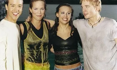 A*teens - 251.jpg
