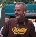 Fatboy Slim - 580px-Fatboy_Slim_(2006).jpg