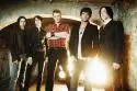 Queens Of The Stone Age - qotsa.jpg