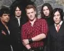 Queens Of The Stone Age - image.jpg