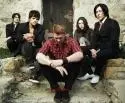 Queens Of The Stone Age - qotsa2.jpg