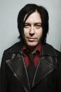Queens Of The Stone Age - troy.jpg