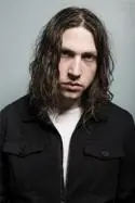Queens Of The Stone Age - michael.jpg