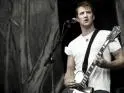 Queens Of The Stone Age - josh.jpg