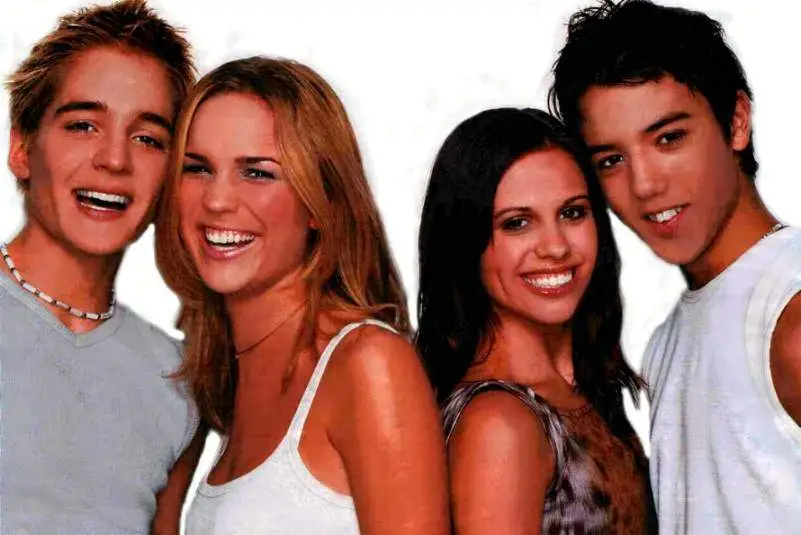 A*teens - Marie60.jpg