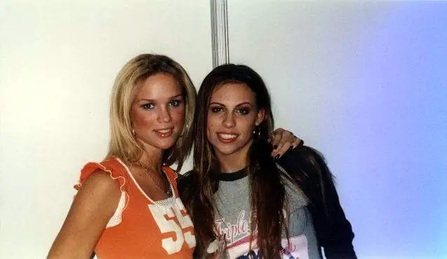 A*teens - Marie146.jpg