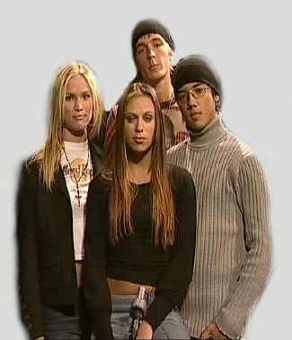 A*teens - pat-serverfehler.jpg
