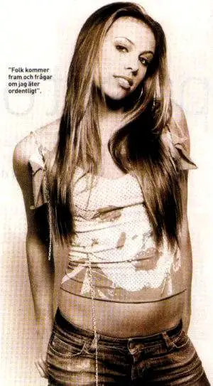 A*teens - VR3.jpg