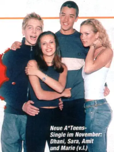 A*teens - popcorn2000-11--1.jpg