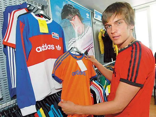 Julián Záhorovský - phpLw9TNN.jpg
