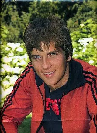 Julián Záhorovský - sejmout0169.jpg