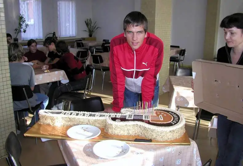 Julián Záhorovský - 20th3.jpg