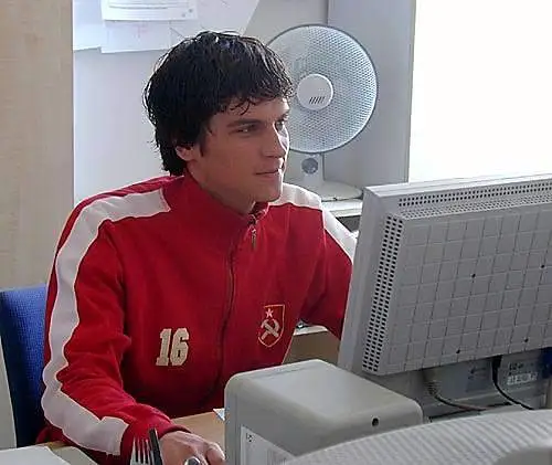 Julián Záhorovský - 021.jpg