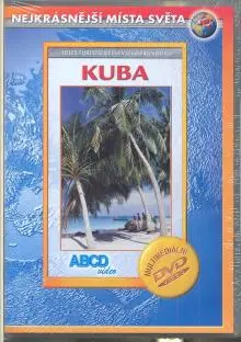 Kuba  Cd -