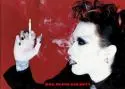 Mizer, Malice