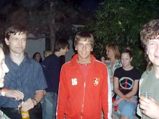 Julián Záhorovský - jul15.jpg
