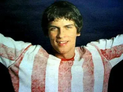 Julián Záhorovský - jul27.jpg