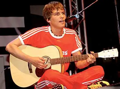 Julián Záhorovský - jul33.jpg