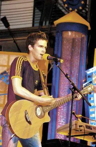 Julián Záhorovský - jul41.jpg