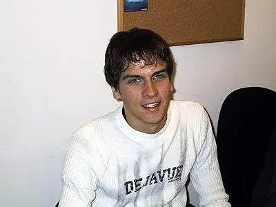Julián Záhorovský - jul47.jpg